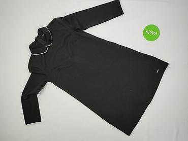halter: Mohito, Sukienka damska, rozmiar 2XS — 2