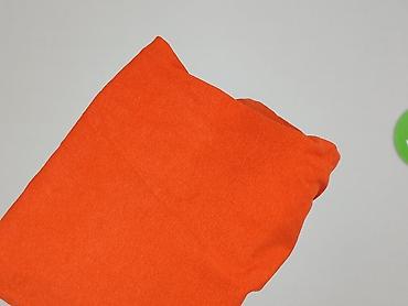 janine s: Janina, T-shirt damski, rozmiar S — 7