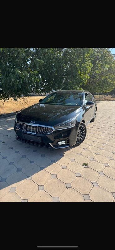 киа спортейдж 2018 цена: Kia K7: 2018 г., 2.2 л, Автомат, Дизель, Седан
