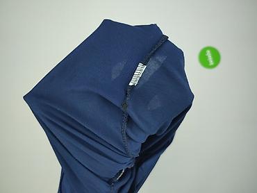 prada sukienki: Sukienka damska, rozmiar S — 4