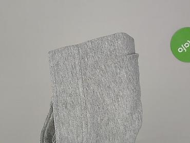 alo: Szorty damskie, rozmiar M — 8