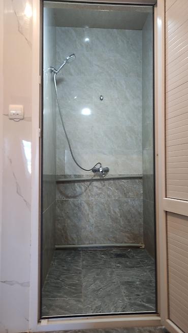 Продажа коттеджей и домов: 📢Срочно! срочно! Уй сатылат 173м² Арашан (Эски аты"Шиверник") at lalafo.kg — 12 Продажа коттеджей и домов: 📢Срочно! срочно! Уй сатылат 173м² Арашан (Эски аты"Шиверник") — 12