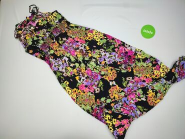 Sukienki: George, Sukienka damska, rozmiar 2XL — 4