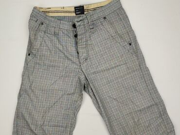Selected Homme, Shorts for men, S (EU 36), condition - Very good
