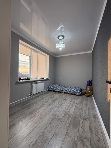 Продажа домов: Дом, 180 м², 7 комнат, Риэлтор, Дизайнерский ремонт — 9