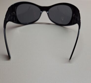 Naočare: Naočare za sunce, bоја - Šareno — 12