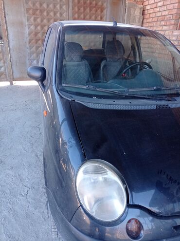 зимние шины на матиз купить: Daewoo Matiz: 2011 г., 0.8 л, Механика, Бензин, Хэтчбэк