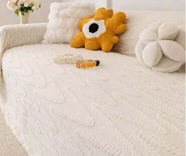 Prekrivači za nameštaj: ?️ Prekrivač za ugaonu/garnituru /krevet– 180×230cm✨ Moderan i na lalafo.rs — 20 Prekrivači za nameštaj: ?️ Prekrivač za ugaonu/garnituru /krevet– 180×230cm✨ Moderan i — 20