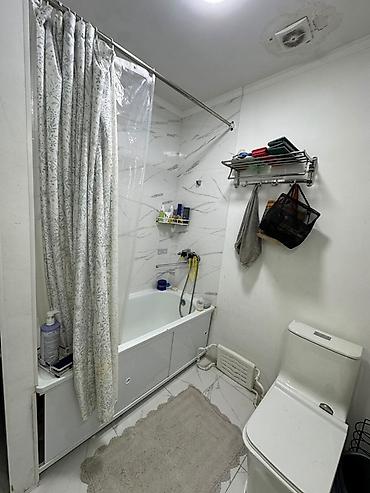 квадратный метр: 200 м², Недействующий бизнес — 2