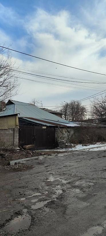 Продажа коттеджей и домов: Срочно ‼️срочно ‼️срочно ‼️продается !!!🗣️ — 2