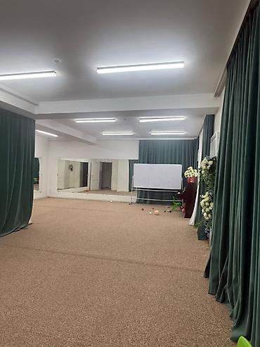 3х: 6 комнат и более, 700 м², 14 соток, Бишкек, Средний Джал Агентство недвижимости — 4