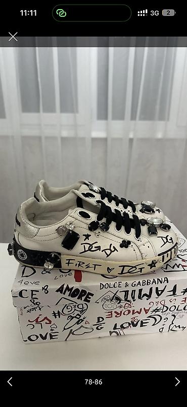 Брючные костюмы: Одежда женская, брала в Дубаи/Италии размер от s,m,l (до 44) новые и — 16