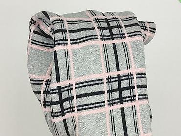 podrobki ciuchow: INC International Concepts, Sukienka damska, rozmiar S — 6