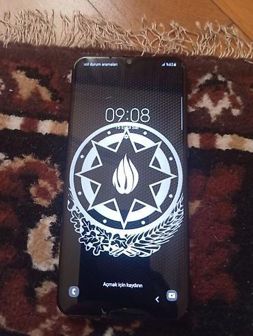 samsung a30 ekrani: Samsung Galaxy A50, 64 GB, Qırıq — 1