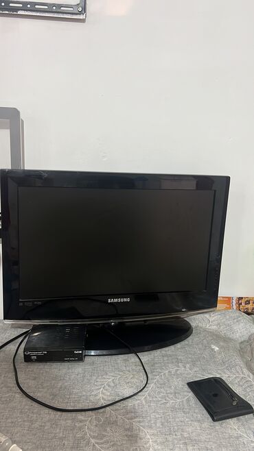 tcl телевизоры: Телевизор Samsung чехлы на айфон 14 про мах