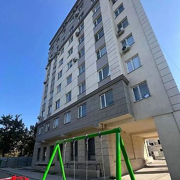 Продажа квартир: 1 комната, 42 м², Элитка, 9 этаж, Евроремонт — 10