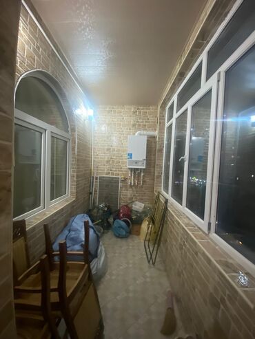 Yeni tikili: 2 otaqlı, Yeni tikili, 90 kv. m -da lalafo.az — 10 Yeni tikili: 2 otaqlı, Yeni tikili, 90 kv. m — 10