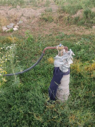 Продажа участков: 78 соток, Для строительства, Тех паспорт, Договор дарения — 13