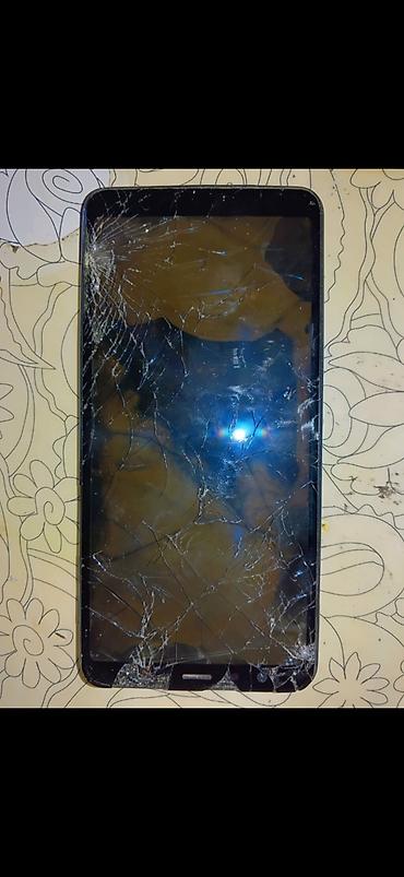 Xiaomi: Xiaomi Mi Note Pro — 9