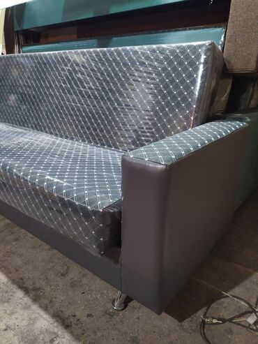 Угловые диваны: Диваны. Диваны. Диваны новые расклданые как книжка. Оптом и в — 9