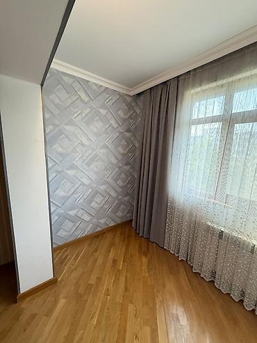 Köhnə tikili: Bakı, 2 otaqlı, Köhnə tikili, m. Gənclik, 65 kv. m — 10