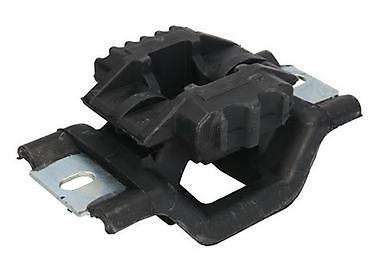 remont abs centrale: MOTOR 1.4 TDCI ZA FORD FUSION OD 2004. DO 2011. GOD. | SMEDEREVSKA — 7