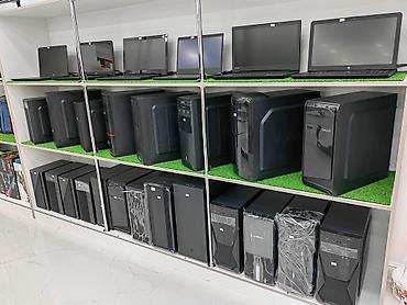 core i5 9400f: Компьютер, ядер - 32, ОЗУ больше 128 ГБ, Для работы, учебы, Новый, Intel Core i9, NVIDIA GeForce RTX 5090, HDD + SSD — 7