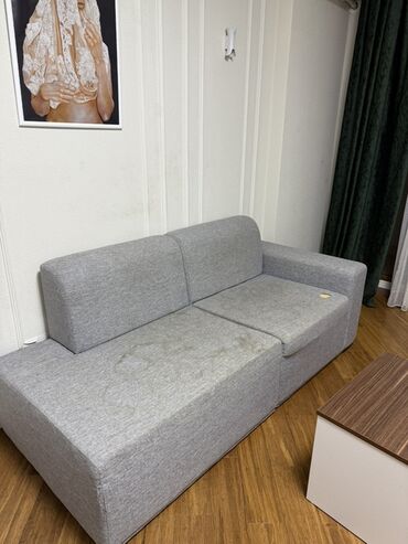 divan üsdükleri: Divan, Açılmayan, Bazasız, Parça