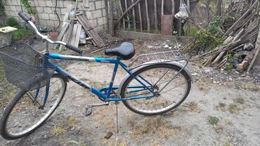 alton велосипед производитель: Городской велосипед 20"