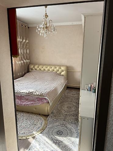 Продажа коттеджей и домов: + бизнес 6 квартир, угловой дом, ул. Крупская асфальтирована. В этом — 25