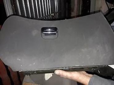 polo auto: ALFA 147 KASETA | Skinut sa alfe 147 — 1