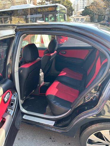 Nissan: Nissan Maxima: 3 l | 2006 il Sedan — 3