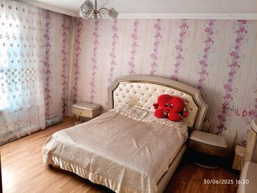 Həyət evləri və villaların satışı: 4 otaqlı, 125 kv. m, Kredit yoxdur, Yeni təmirli — 25