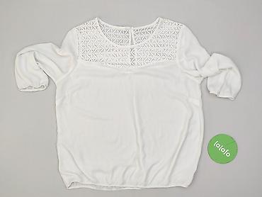 bluza megi: Bluzka damska, rozmiar M — 2