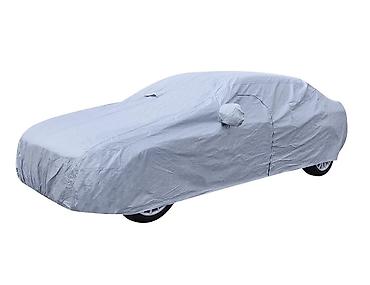Çadırlar: Bmw f10 cadiri — 3