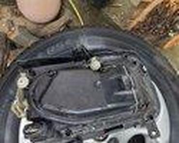 ugao od 90 stepeni: FAROVI ZA VOLKSWAGEN POLO OD 1996. DO 2001. GOD. | faraovi za polo — 9