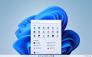 настройка компьютера: Установка и настройка Windows 11 Что входит: - Чистая установка — 2