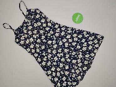 buty rainbow: Women`s dress, size L — 3
