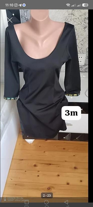 rm butik instagram: Don her biri ucuz qiymətə satılır ünvan Binə savxoz — 6