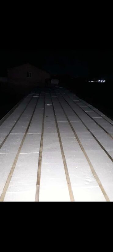 Dam işləri: Müxtəlif növ dam konstruksiyaları və örtüklərinin quraşdırılması, dam — 2