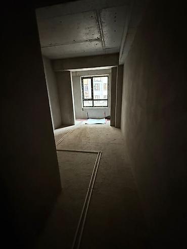 107: 1 комната, 47 м², Восток-5 мкр Элитка, 2 этаж, ПСО (под самоотделку) — 8