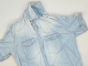 killtec ca51390 jacket: Jack & Jones, Koszulа dla mężczyzn, rozmiar S — 1