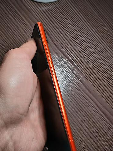 apple iphone x: ТОРГ БОЛЬШОЙ Redmi 9C на 128 ГБ — огромный объём памяти, хватит на — 3