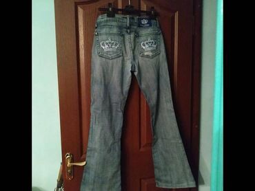 Другая женская обувь: Zara,Pull& Bear 37размер — 14