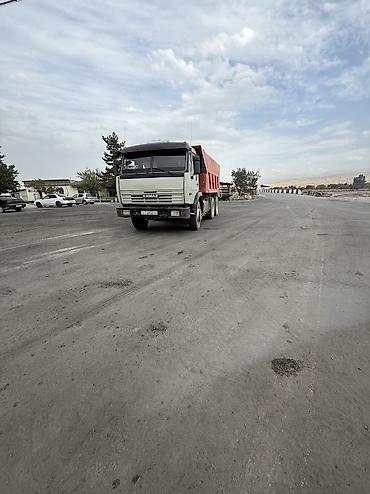 Грузовики: Грузовик, Камаз at lalafo.kg — 6 Грузовики: Грузовик, Камаз — 6
