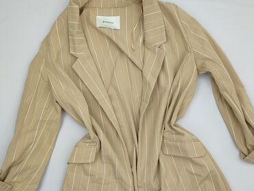 stradivarius buty damskie wyprzedaż: Stradivarius, Women's blazer, size M