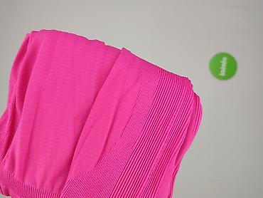 tatuum dresy: Legginsy Sportowe damskie, rozmiar S — 4