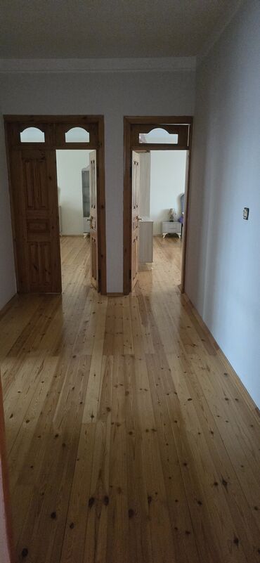 Binalar: İki mərtəbəli ofis/istehsal-təyinatlı bina - Beton karkaslı — 6