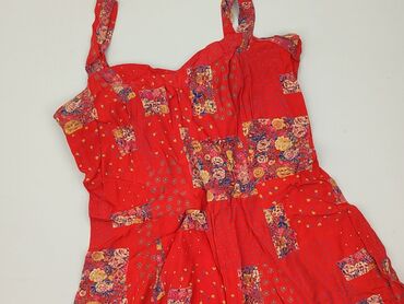 sukienki midi obcisła: Women`s dress, size L (EU 40)