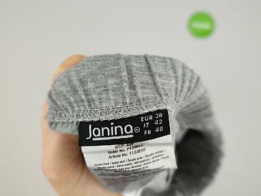 sinsay biala spodnice: Janina, Spódnica damska, rozmiar S — 4